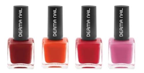 Esmaltes 3free? Confira quais são os seus benefícios