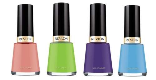 Esmaltes 3free? Confira quais são os seus benefícios