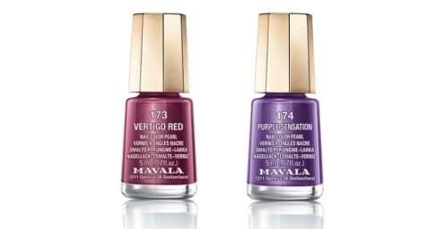 Esmaltes 3free? Confira quais são os seus benefícios