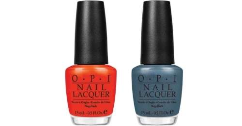 Esmaltes 3free? Confira quais são os seus benefícios