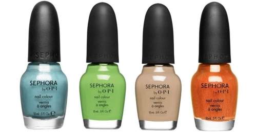 Esmaltes 3free? Confira quais são os seus benefícios