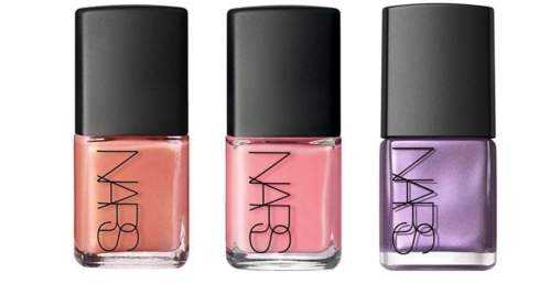 Esmaltes 3free? Confira quais são os seus benefícios