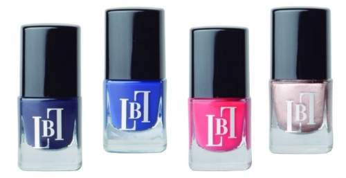 Esmaltes 3free? Confira quais são os seus benefícios