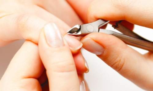 Como ter sempre as unhas perfeitas