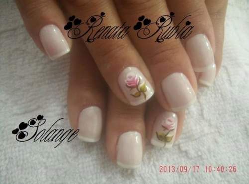 Modelos de unhas decoradas  05