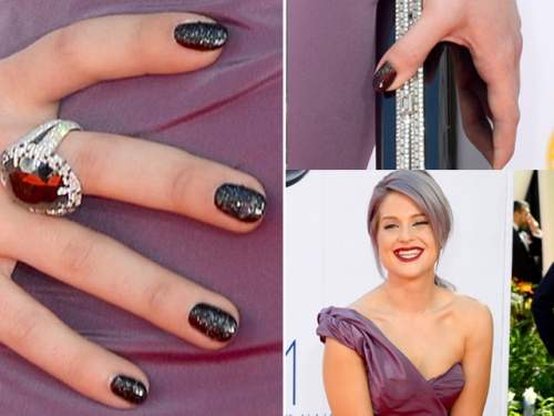 Esmaltes mais caros do mundo - kelly 2 milhoes 02
