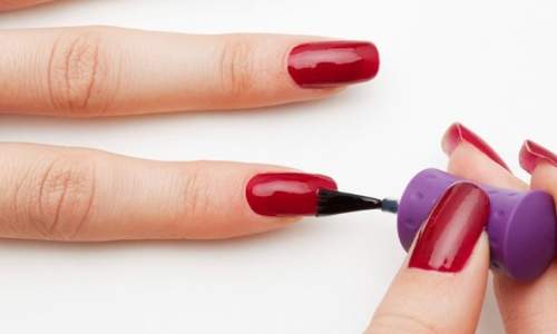 Top Coats e seus benefícios! - 02