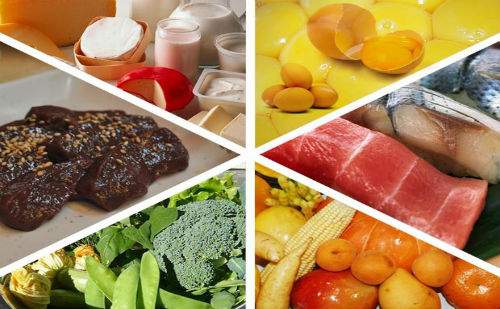 Como Fazer as Unhas Crescerem Rápido! - 01