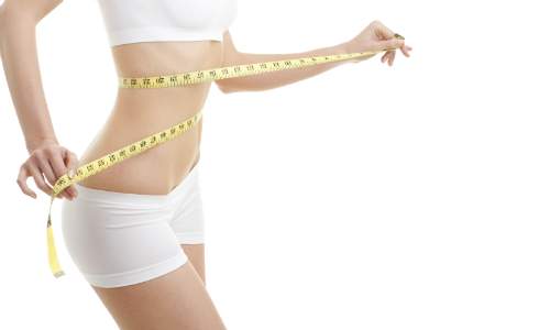 Unhas fracas e quebradiças - 02