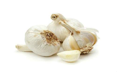 Como Fazer as Unhas Crescerem Rápido!- 03