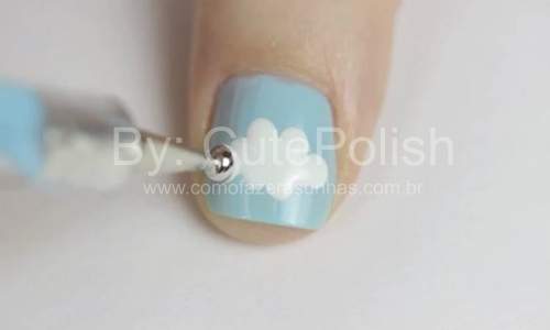 Unhas com Flappy Bird – Passo a Passo - 25