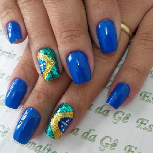 unhas da copa 06