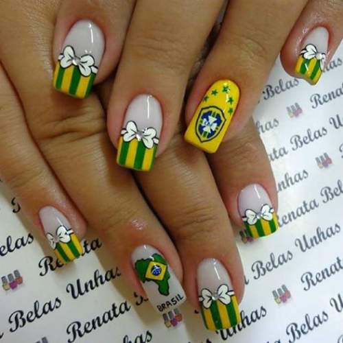 unhas da copa 07