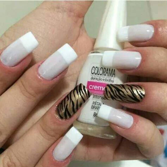 Unhas decoradas 01