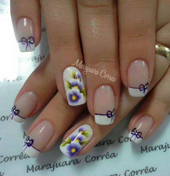 Unhas decoradas 03