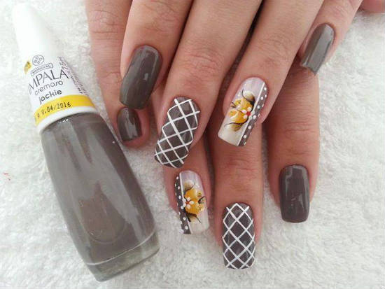 Unhas decoradas 07