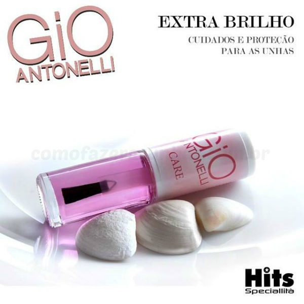 Gio Antonelli Primavera/verão 2015 para Speciallitá 10