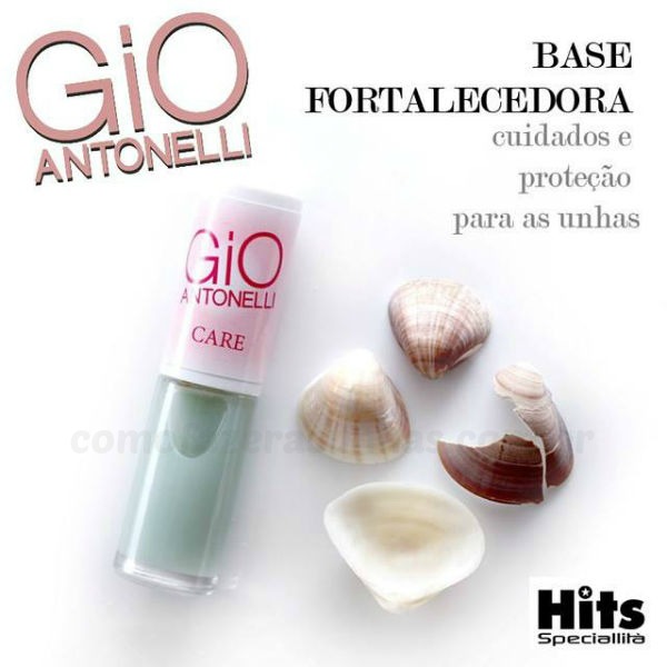 Gio Antonelli Primavera/verão 2015 para Speciallitá 09