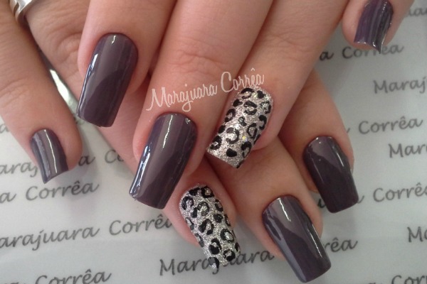 modelos de unhas decoradas 2015 04