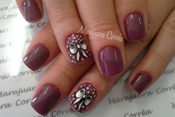 modelos de unhas 2015 13