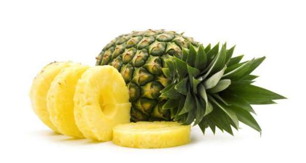 rodelas de abacaxi - Copia