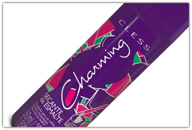 charming-spray-secante-esmalte 01