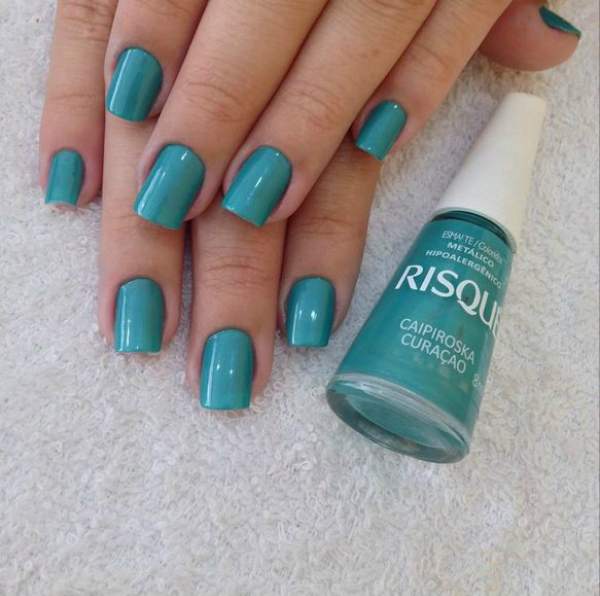 esmalte do dia 07-04 - Copia