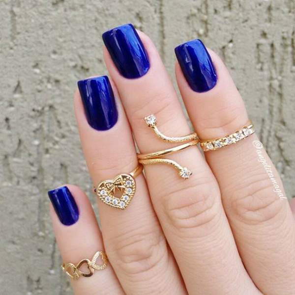 esmalte do dia 10-04