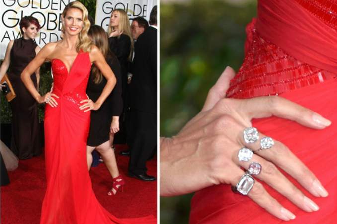 Unhas para Formatura 05