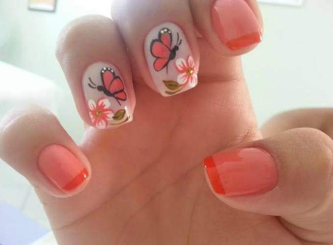 unhas decoradas  49