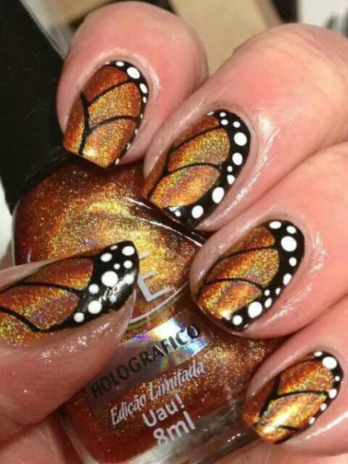 unhas decoradas 09