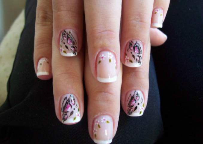 unhas decoradas 07