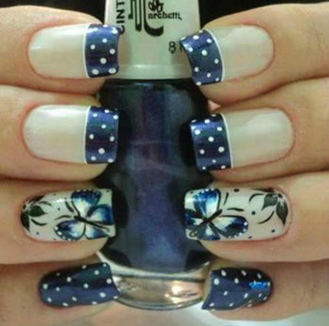 unhas decoradas 06