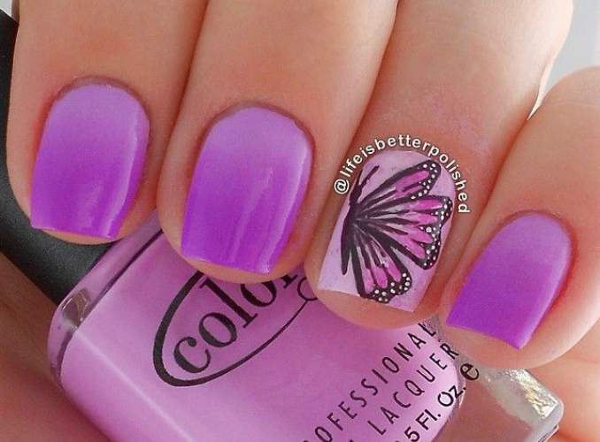 unhas decoradas 03