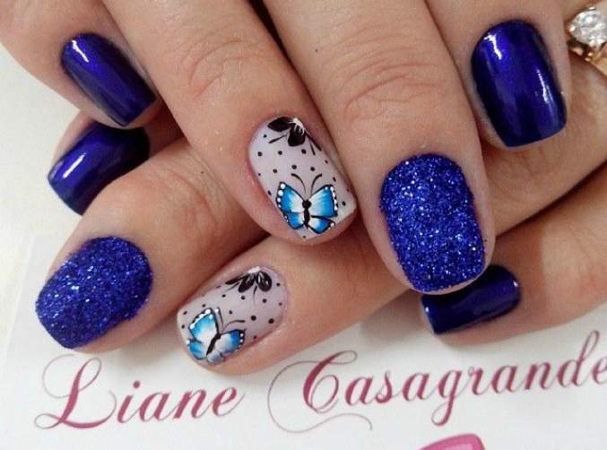 unhas decoradas 04