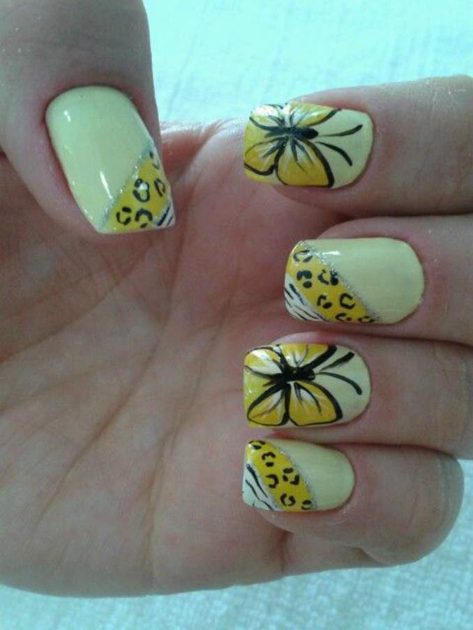 unhas decoradas 08