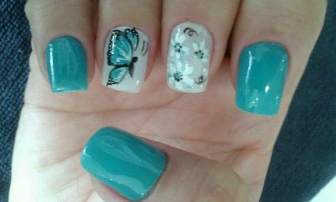 unhas decoradas 05