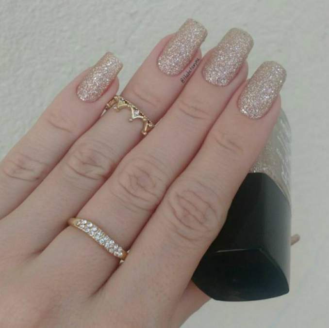 Esmalte Escândalo - coleção Cláudia Raia by Luxor 03