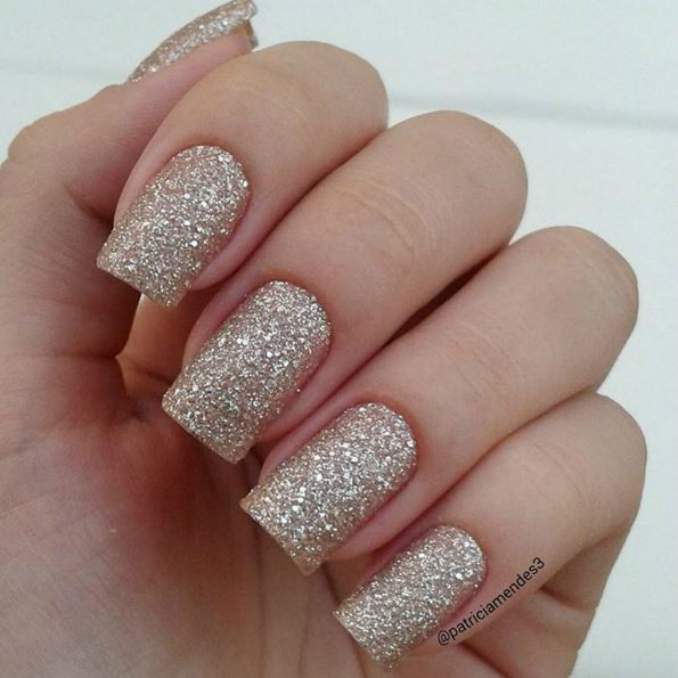 Esmalte Escândal - coleção Cláudia Raia by Luxor 04