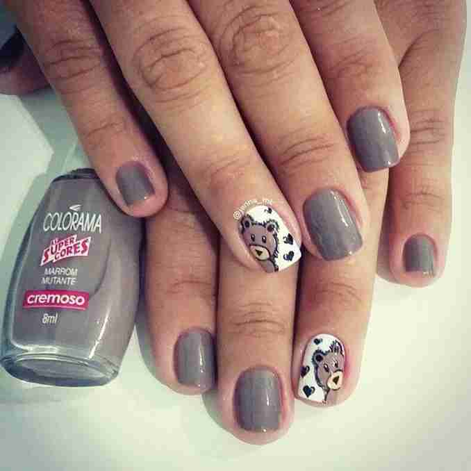 12571183_934450169926196_137374749_n